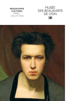 Feuilletez la saison cult mars-août 2016