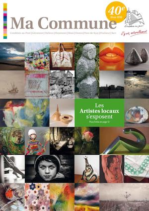 20160201•bc N 40 Hiver 2016