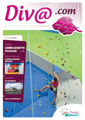 Div@.com n°55