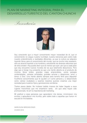 Revista