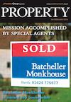 Property 5/2/2016