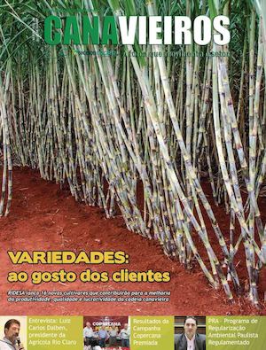 Variedades: ao gosto dos clientes