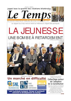 Letemps020215