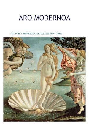 Aro Modernoa Pdf