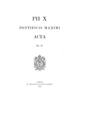 SSPMPiiX Acta L14 07 08
