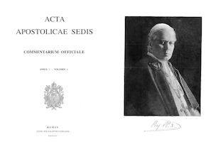 SSPMPiiX Acta L21 09