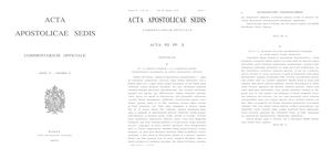 SSPMPiiX Acta L22 10