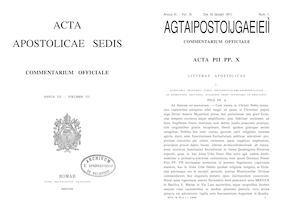 SSPMPiiX Acta L23 11