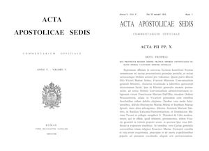 SSPMPiiX Acta L25 13