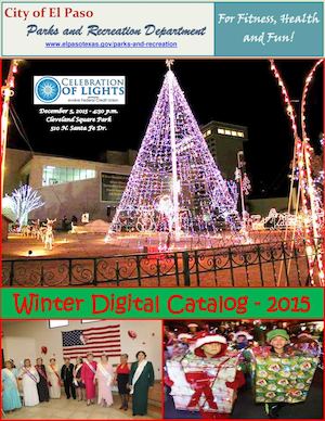 Fy2016 Winter Catalog