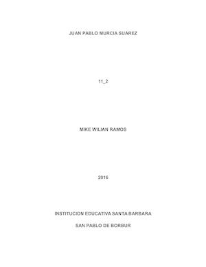 Peligros En Las Redes Sosiales