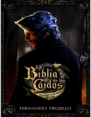 Tomo 2 Testamento Del Gris