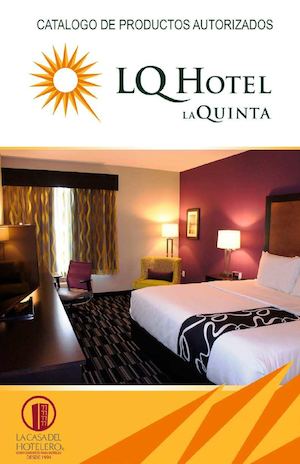 La Qhotel