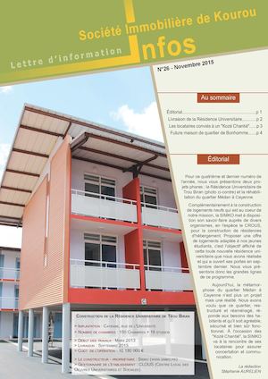 Lettre_Info_26_Nov 2015