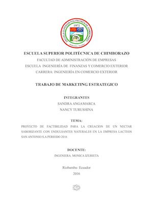 Proyecto De Nectar Endulsalte 25 01 16arreglado