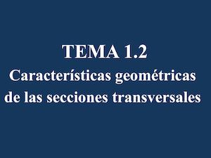 2 Unidad 1 Tema 1 2 Mecanica Materiales