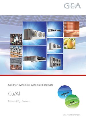 Scp Aircoolers Cu Al En Lr 04