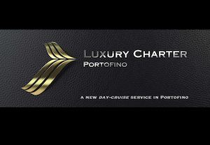 DAY CRUISE - HOTEL PORTOFINO