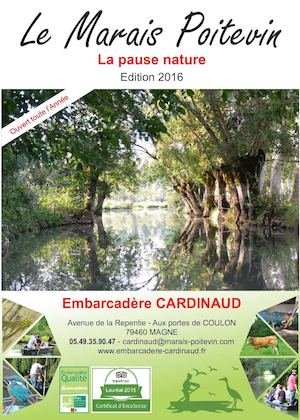 Brochure public 2016 embarcadere CARDINAUD