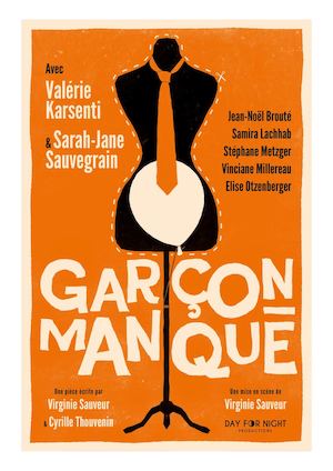 Dossier Garçon Manqué 030215