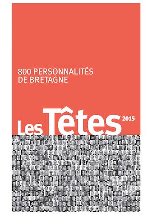 LES TÊTES DE BRETAGNE 2015 (extraits)