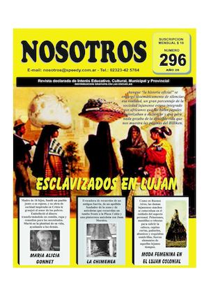 Revista 296