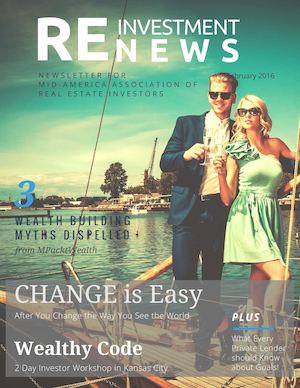 RE Investment News Feb 2016