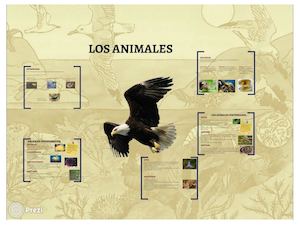 Los Animales