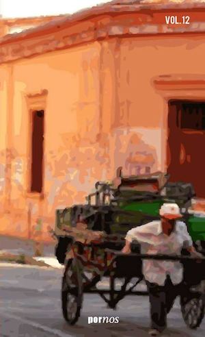 LEA 12° Esquinas y Desvíos