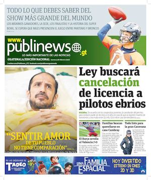 GUATEMALA CITY 04022016