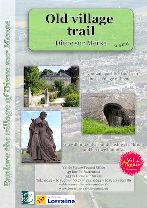 Circuits 1 Et 2 Web Dieue Anglais