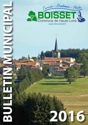 Boisset 2016 Bulletinweb
