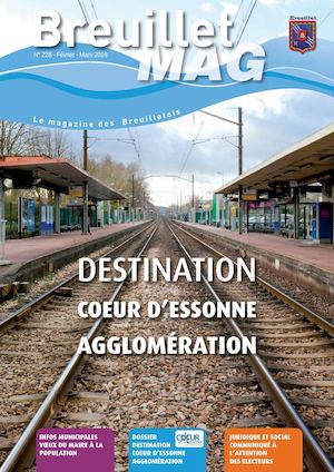 Breuilletmag228web