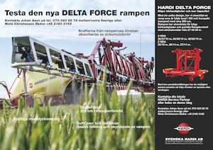 Ddz Leaflet 2016 Se