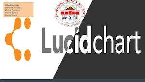 Lucidchart