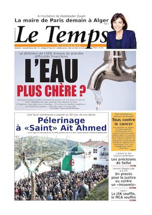 Letemps060216