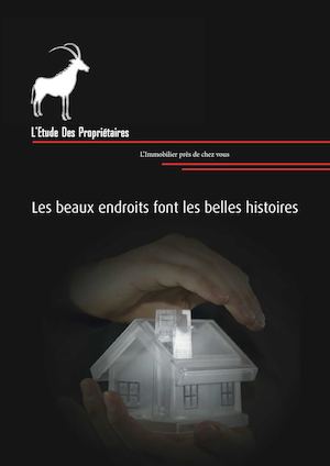 3079 L Etude Des Proprietaires 2015 05 09T07 54 07