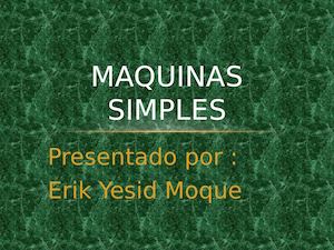 Erikyesidmoquevega904