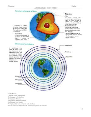 Taller De Geografia Final