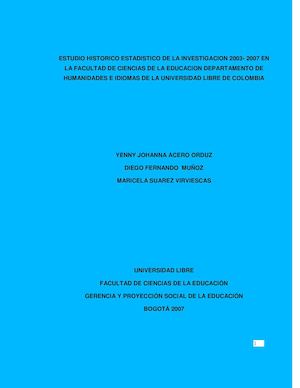 Ultima Version Proyecto De Grado