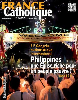 France-Catholique_3479