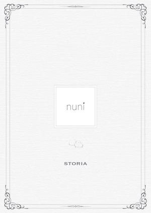 Nuni Story