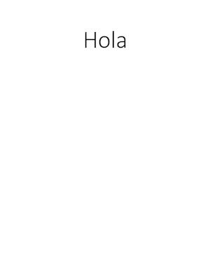 Practica