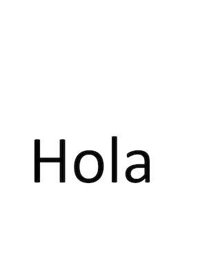 Practica