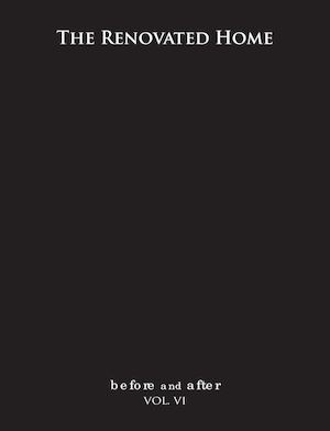 The Renovated Home Before & After On Sutton Place