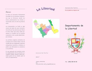 Triptico