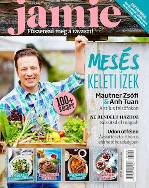 Jamie-02 (2015/02., 2015. április 22.)