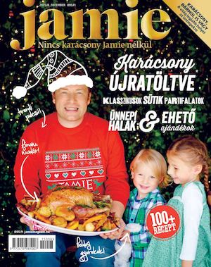 Jamie-08 (2015/08., 2015. november 25.)