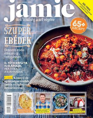 Jamie-09 (2016/01., 2016. február 10.)