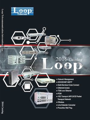 Loop+2016+catalog